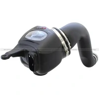 Momentum GT Pro DRY S Stage-2 Si Intake System 07-14 Toyota Tundra V8 5.7L