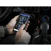Scorcher GT Module 2020 Ford Diesel Trucks V8-6.7L (Turbodiesel)