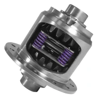 Gear Dura Grip Positraction for 2014+ GM 9.5in & 9.76in w/ 3.42 & Up Gear Ratios