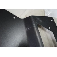 Cold Air Intake System (Veloster Turbo 19-20/i30N 2018+) * SCRATCH AND DENT CLEARANCE * 