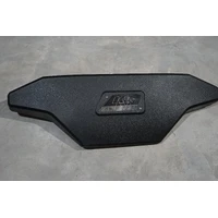57 Series Performance Air Intake System (BMW 420i/328i 13-15) *SCRATCH AND DENT CLEARANCE*
