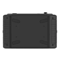 PRO Portable Lithium Power Station