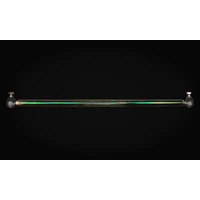 Engineering Build-It-Your-Way Lift Kits Suitable For Toyota LandCruiser 79 Series Single Cab 2023 on 2.8lt 4cyl