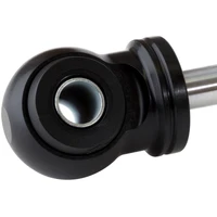 07-18 Jeep Wrangler JK 2.0 Performance Series 7.14in. Smooth Body IFP Steering Stabilizer (Alum)