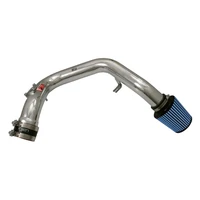 02-03 Matrix XRS Polished Cold Air Intake