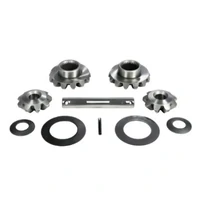 Gear Dana 44 Standard Open Spider Gear Kit Replacement