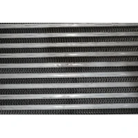 57 Series Performance Air Intake System (BMW 420i/328i 13-15) *SCRATCH AND DENT CLEARANCE*
