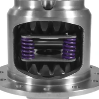 Gear Dura Grip Positraction for 2014+ GM 9.5in & 9.76in w/ 3.42 & Up Gear Ratios