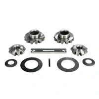 Gear Dana 44 Standard Open Spider Gear Kit Replacement