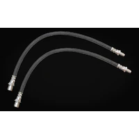 Engineering Build-It-Your-Way Lift Kits Suitable For Toyota LandCruiser 79 Series Single Cab 2023 on 2.8lt 4cyl