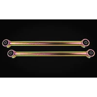 Engineering Build-It-Your-Way Lift Kits Suitable For Toyota LandCruiser 80 Series