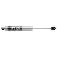 07-18 Jeep Wrangler JK 2.0 Performance Series 7.14in. Smooth Body IFP Steering Stabilizer (Alum)
