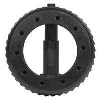 Gear High Performance Gear Set For GM 8.5in & 8.6in in a 3.73 Ratio