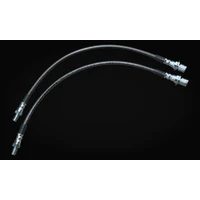 Engineering Build-It-Your-Way Lift Kits Suitable For Toyota LandCruiser 79 Series Single Cab 2023 on 2.8lt 4cyl