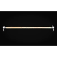 Engineering Build-It-Your-Way Lift Kits Suitable For Nissan Patrol GU 2000 on Wagon 3lt/4.2lt TD