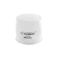 Sports Oil Filter (Fits Subaru)