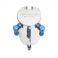 15mm Universal Oil Catch Can