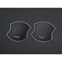 Door Handle Protector (Yaris/Yaris GR 2020+)
