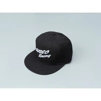 Cusco - Carrosser Cap