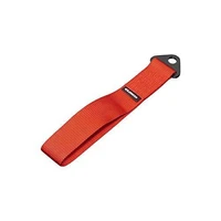 Tow Strap