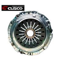 Reinforced Clutch Cover (Civic Type R 17+)