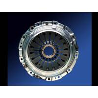 Reinforced Clutch Cover (RX-8 03-12)