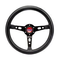 Steering Wheel Targa 350 Leather