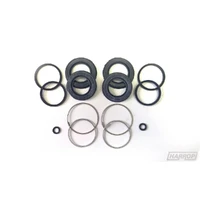 Rebuild Kit Caliper Front (Commodore 97-07)