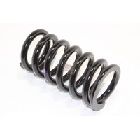 Coilover Spring ID65 180mm