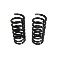Coilover spring ID 73 L=200 K=3.0