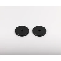 Rear Bump Stop Spacer Kit (Ranger RA 22-24)