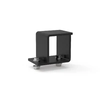 Bump Spacer Kit (Wrangler JL 18-24)
