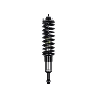 IM2.5 STRUT GUARD KIT - Short (Landcruiser 200 Series IFS 07-24)