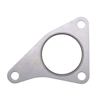 OE Line Subaru EJ Up-Pipe to Turbo Gasket (WRX 02-14/Forester 04-13)