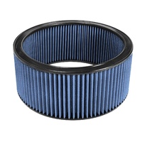 Magnum FLOW Pro 5R Air Filter - 14" OD, 12" ID, 6" Height