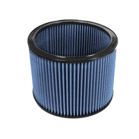 Magnum FLOW Pro 5R Air Filter - 11" OD, 9.25" ID, 8" Height