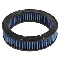 Magnum FLOW Pro 5R Air Filter - 9" OD, 7" ID, 2.12" Height