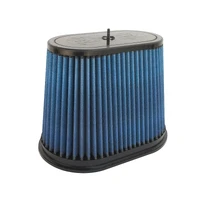 Magnum FLOW Pro 5R Air Filter for 54-10391