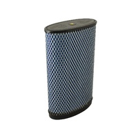 Magnum FLOW Pro 5R Air Filter (Boxster 05-12/Cayman 07-12)