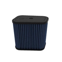 Magnum FLOW Pro 5R Air Filter (BMW M3 08-09)
