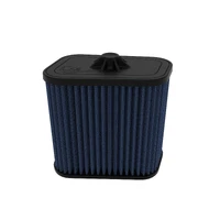 Magnum FLOW Pro 5R Air Filter (BMW M3 08-13)