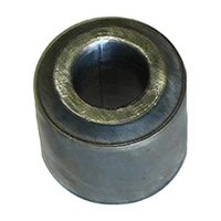 Panhard Rod Bush (F250 00-07)