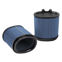 Magnum FLOW Pro 5R Air Filter (Carerra 09-12)