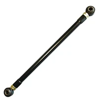 Adjustable Panhard Rod (F250 00-07)