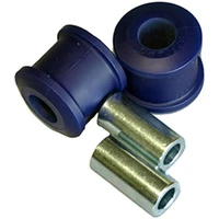 Radius Arm Bushes (Landcruiser 105 Series 98-07)