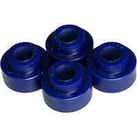Radius Arm Bushes (Maverick 88-94)