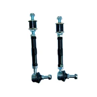 Adjustable Swaybar Links (Maverick 88-94)