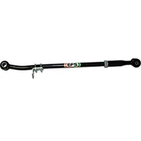 Adjustable Panhard Rod (Maverick 88-94)