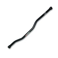 Adjustable Panhard Rod (Wrangler 07+)