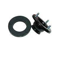 Strut Top (Pajero 00-11)